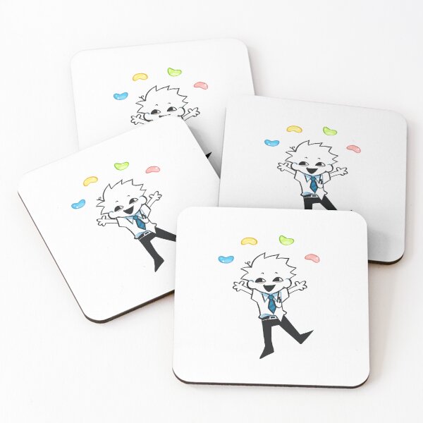Item preview, edit the virus designed and sold by hoopie-is-ok.