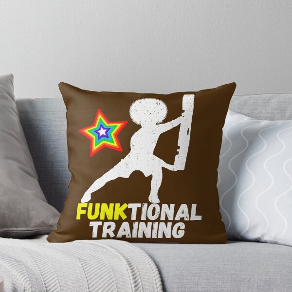 Item preview, Design 39.  designed and sold by Robclement.