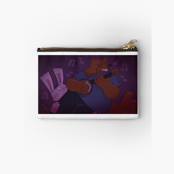 Item preview, jammin designed and sold by REDX2MOON.