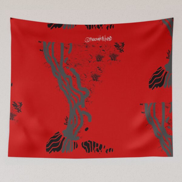 Item preview, SPOSAEM_D_PENUMBRA00 designed and sold by MAMA LXXVIII: Unique Arts Projects by Marsailhe.