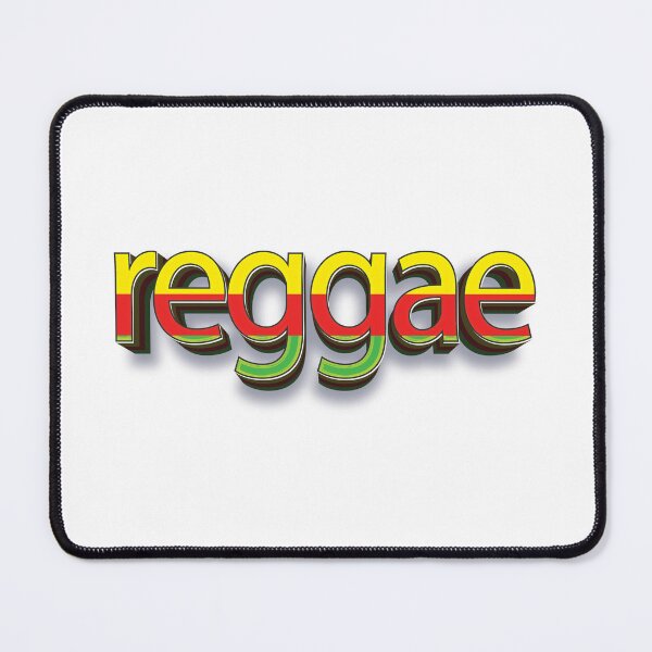 Item preview, Rasta designed and sold by Fox Big Shop.