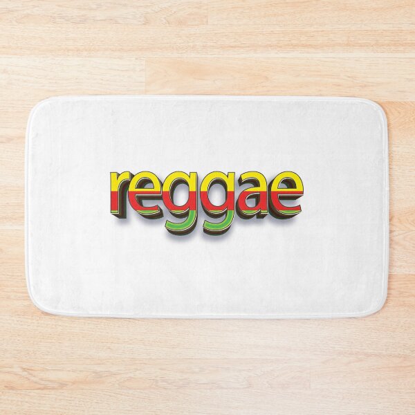 Item preview, Rasta designed and sold by Fox Big Shop.