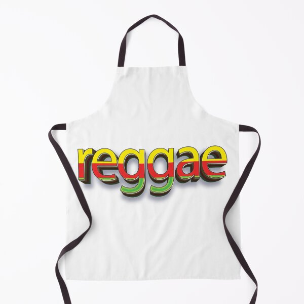 Item preview, Rasta designed and sold by Fox Big Shop.