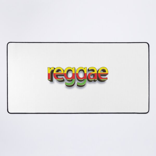 Item preview, Rasta designed and sold by Fox Big Shop.