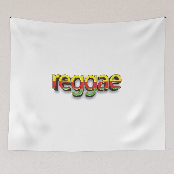 Item preview, Rasta designed and sold by Fox Big Shop.