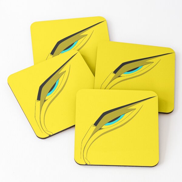 Item preview, The eye of disdain  designed and sold by StrugglingIdeas.