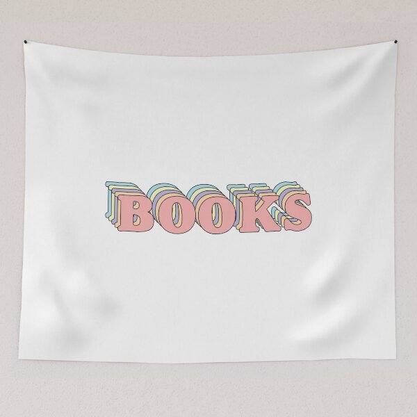 Item preview, Books lovers , readiing addicts , Books  designed and sold by BeTheVibe.