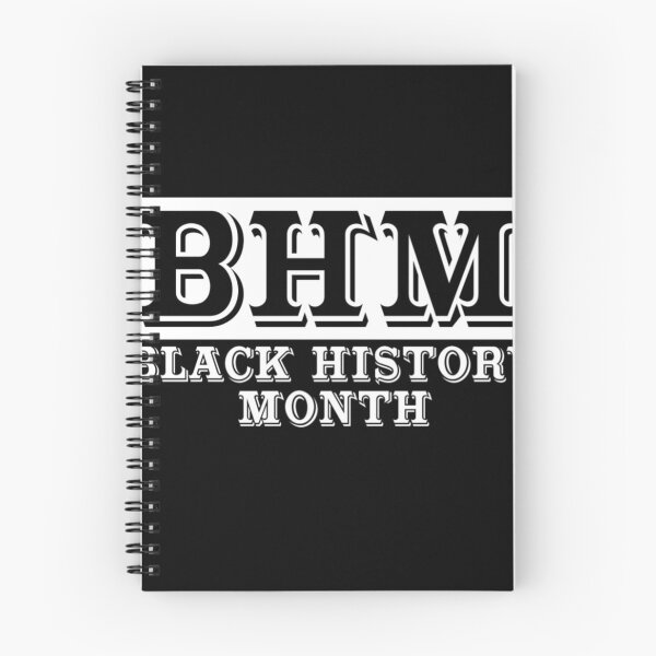 Item preview, BHM designed and sold by Ankhmesut.
