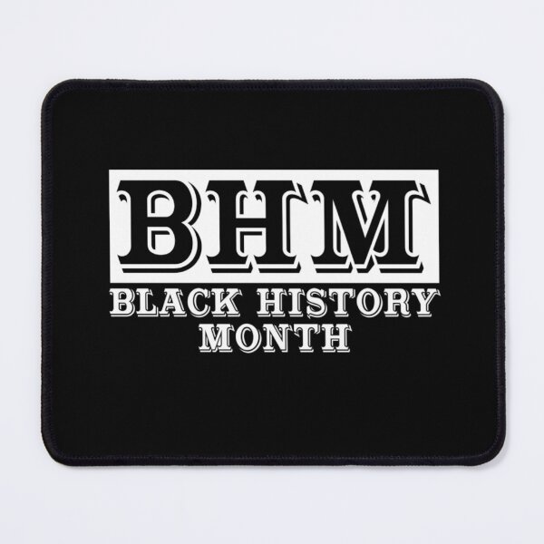 Item preview, BHM designed and sold by Ankhmesut.