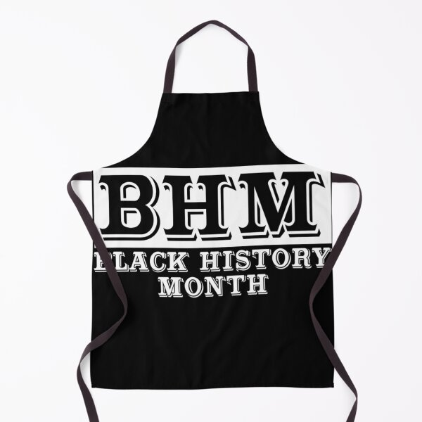 Item preview, BHM designed and sold by Ankhmesut.