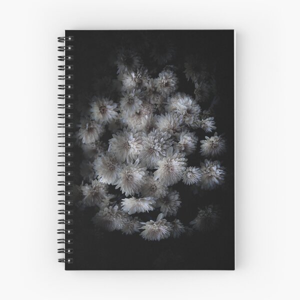 Item preview, Backyard Flowers 29 Color Version designed and sold by The Learning Curve Photography.