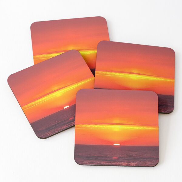 Item preview, Sunrise #8 designed and sold by ThePepper603.
