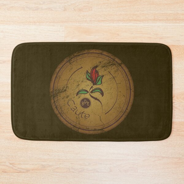 Item preview, Caute - Antique Background (2) Weathered designed and sold by John-Frum.