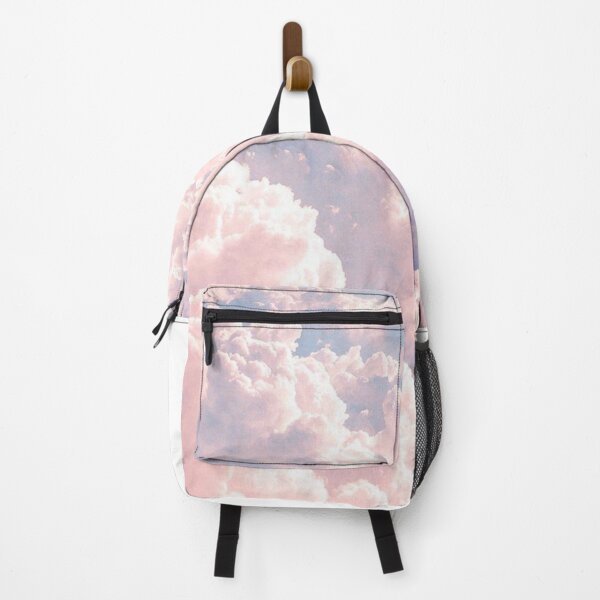 Item preview, Pink Clouds , Aesthetic Pink , Aesthetic Clouds , Aesthetic designed and sold by BeTheVibe.