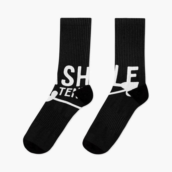 Artikelvorschau, Wir haben das wesentliche T-Shirt von Nashville Souvenir Apparel - Nashville Tennessee Souvenir Attributes entworfen und verkauft von serenity sahara.