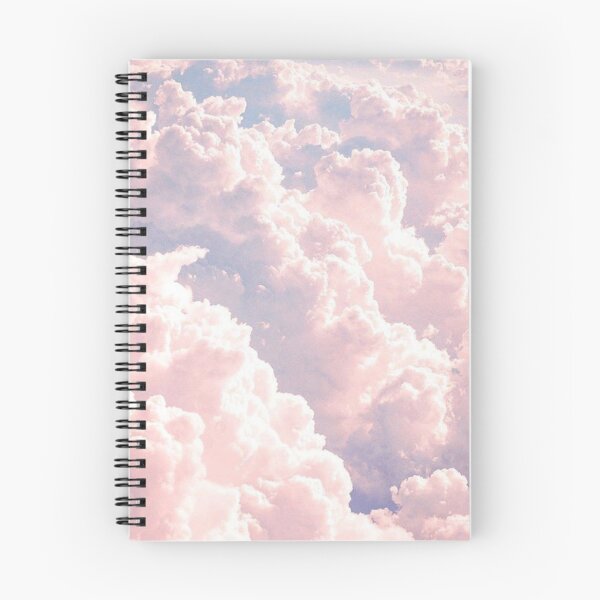 Item preview, Pink Clouds , Aesthetic Pink , Aesthetic Clouds , Aesthetic  designed and sold by BeTheVibe.