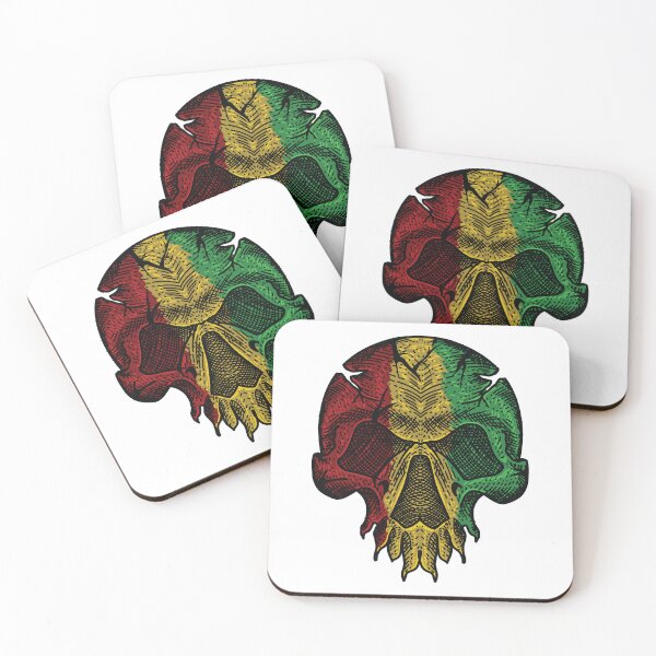 Item preview, Rasta  designed and sold by Fox Big Shop.