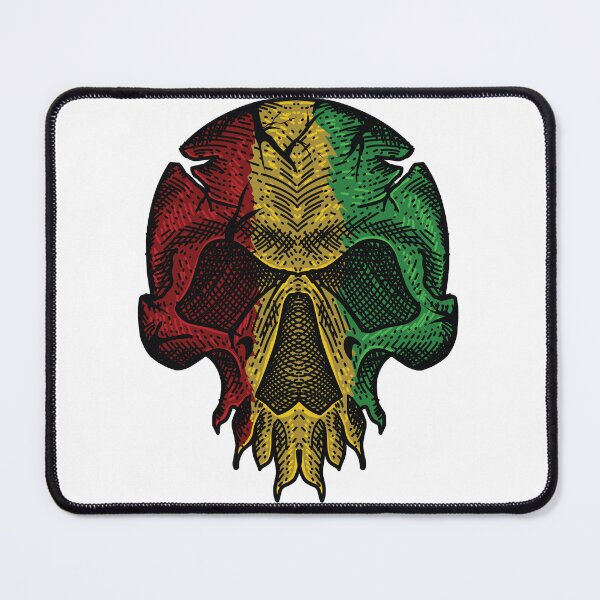 Item preview, Rasta  designed and sold by Fox Big Shop.