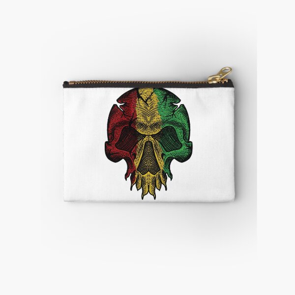 Item preview, Rasta  designed and sold by Fox Big Shop.