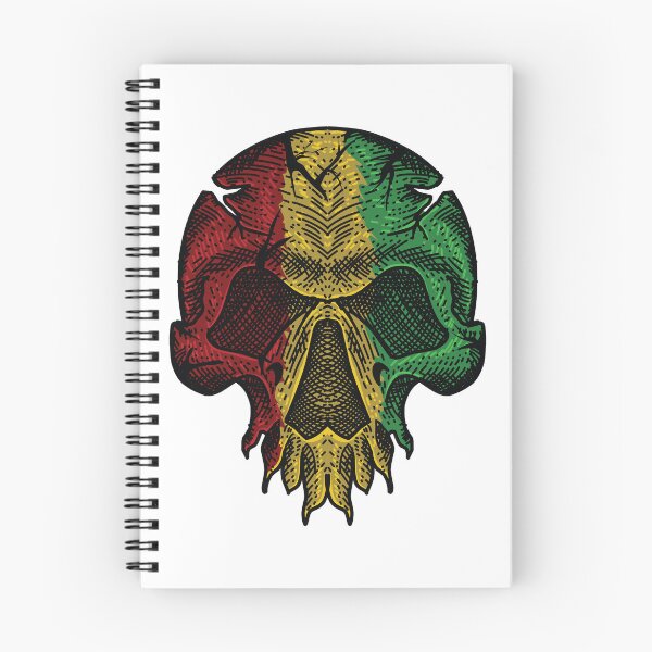 Item preview, Rasta  designed and sold by Fox Big Shop.