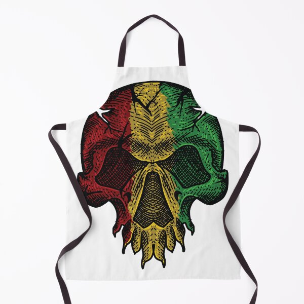 Item preview, Rasta designed and sold by Fox Big Shop.