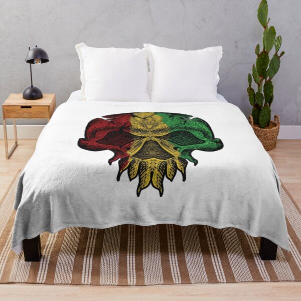 Item preview, Rasta designed and sold by Fox Big Shop.