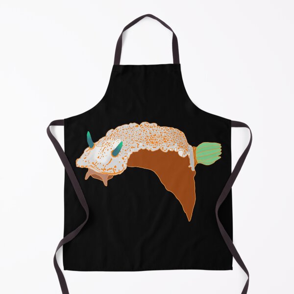 Item preview, Orangey designed and sold by KohanaRose.