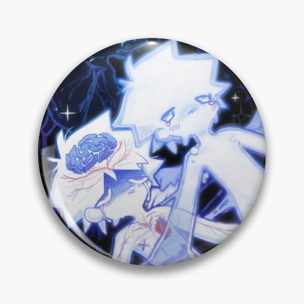 Item preview, Shifting Forms designed and sold by Starrioo.