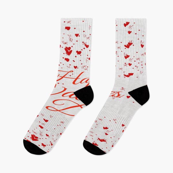 Item preview, Happy Valentine's Day designed and sold by jackvillawear.