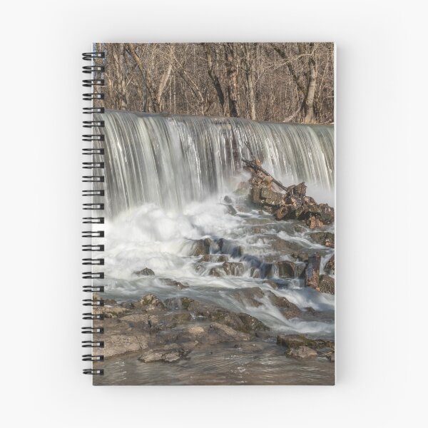 Item preview, Amis Mill Falls designed and sold by -LGM-.