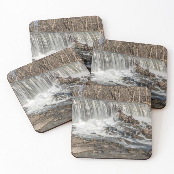 Item preview, Amis Mill Falls designed and sold by -LGM-.