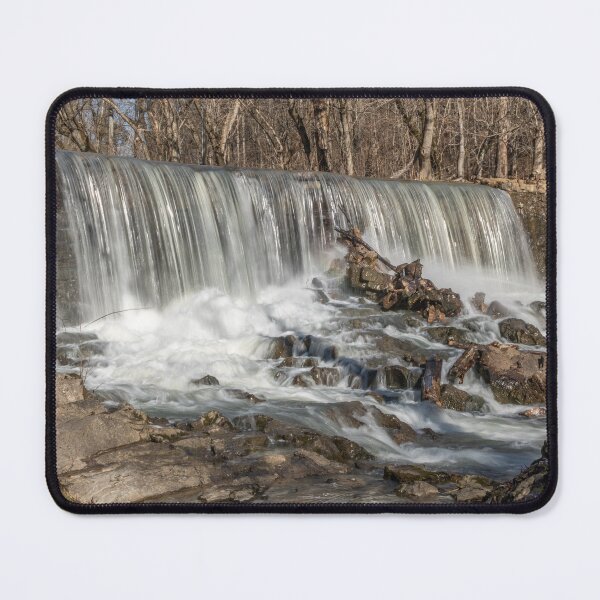 Item preview, Amis Mill Falls designed and sold by -LGM-.