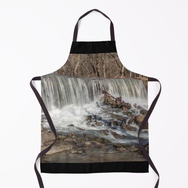 Item preview, Amis Mill Falls designed and sold by -LGM-.
