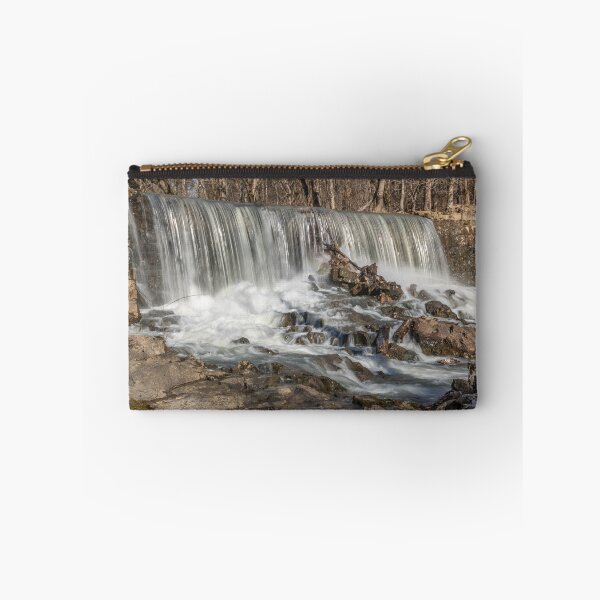 Item preview, Amis Mill Falls designed and sold by -LGM-.