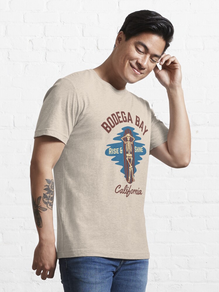 Camisetas Béisbol - Camisetas de Béisbol - Alphaville Vintage