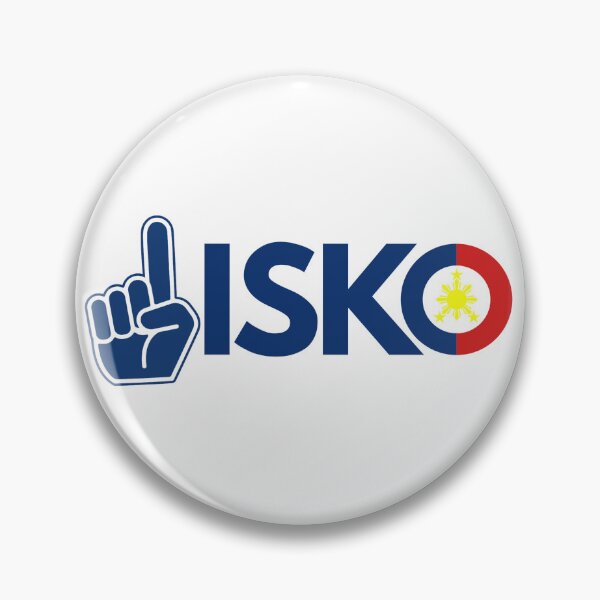 Item preview, ISKO GOD FIRST designed and sold by OFWsForISKO.