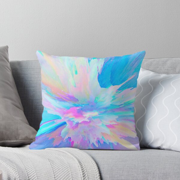 Item preview, With Me designed and sold by nickjaykdesign.