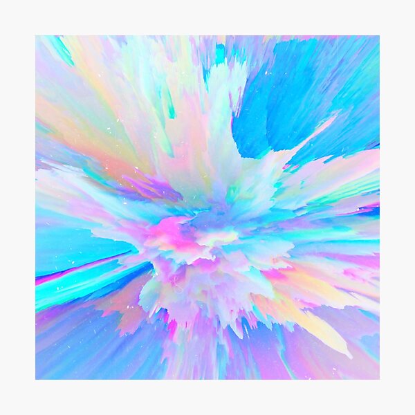 Artikelvorschau, Mit mir entworfen und verkauft von nickjaykdesign.