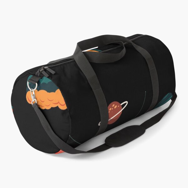 Item preview, Rocket Taking Off designed and sold by artado.