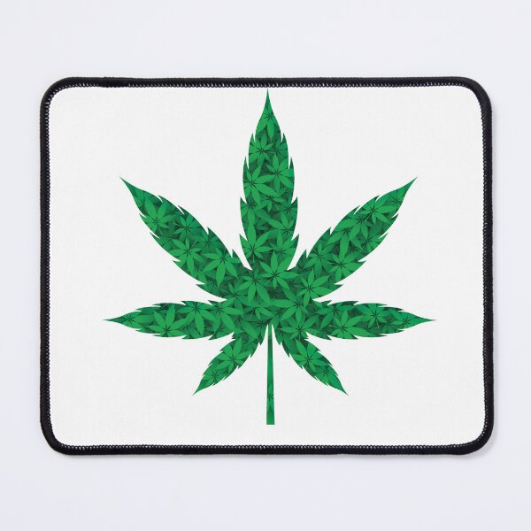 Item preview, Rasta designed and sold by Fox Big Shop.