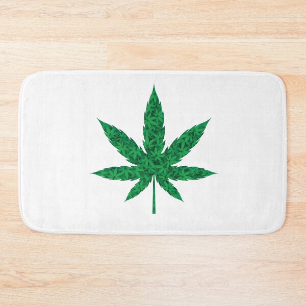 Item preview, Rasta designed and sold by Fox Big Shop.