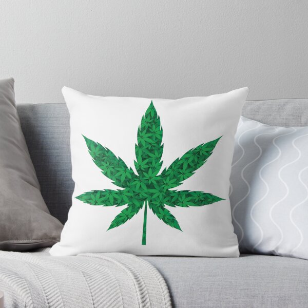 Item preview, Rasta designed and sold by Fox Big Shop.
