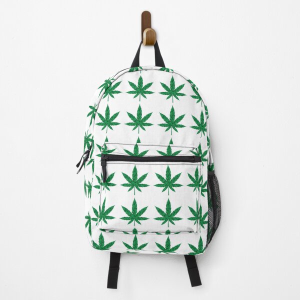 Item preview, Rasta designed and sold by Fox Big Shop.