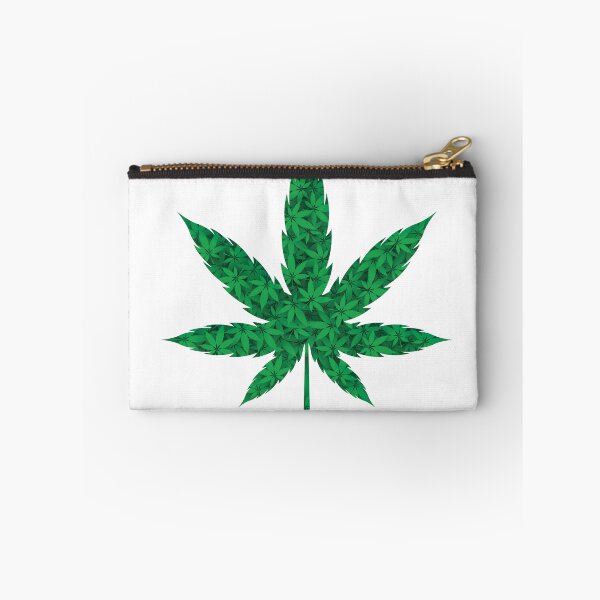 Item preview, Rasta designed and sold by Fox Big Shop.