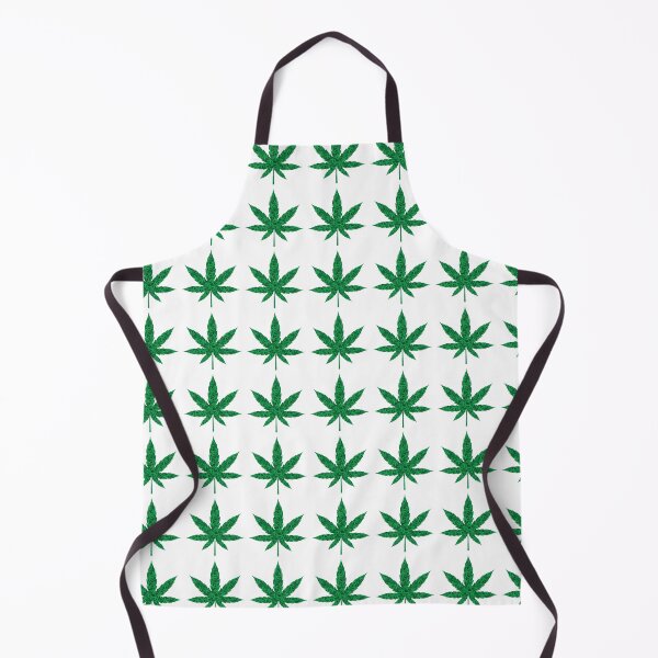 Item preview, Rasta designed and sold by Fox Big Shop.