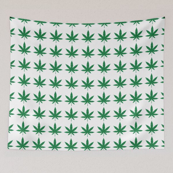 Item preview, Rasta designed and sold by Fox Big Shop.