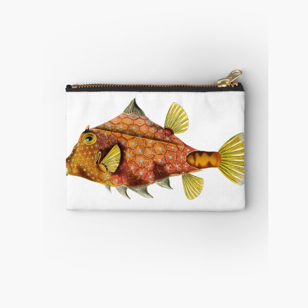 Item preview, Sucker Fish designed and sold by Bright Designs.