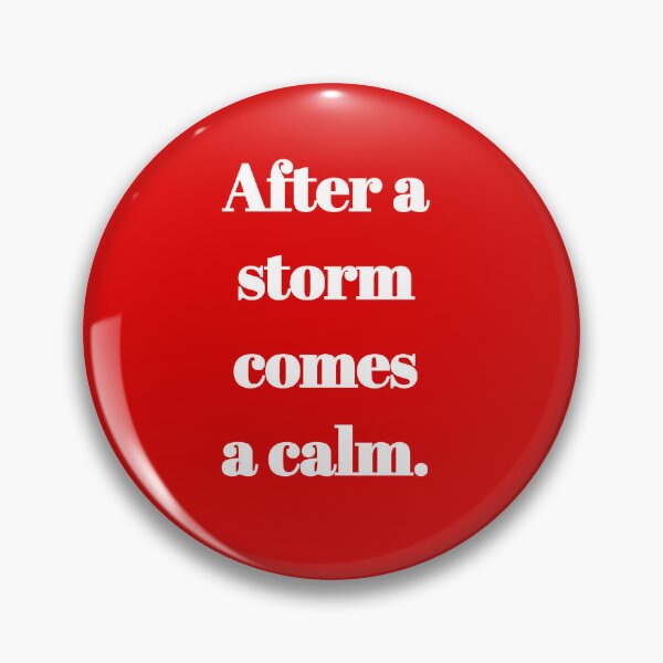 Item preview, Encouraging words designed and sold by ramgopal123.