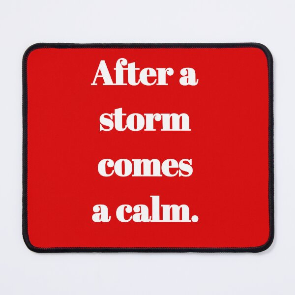 Item preview, Encouraging words designed and sold by ramgopal123.