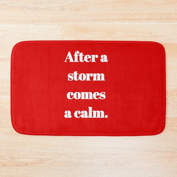 Item preview, Encouraging words designed and sold by ramgopal123.
